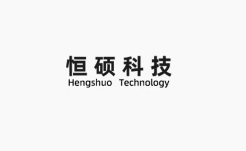  指紋、人臉識(shí)別、虹膜識(shí)別，告訴你誰(shuí)才是黑科技